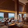Отель The Ritz-Carlton, Okinawa, фото 49