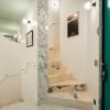 Отель Covelo - The Original Rooms and Suites, фото 9