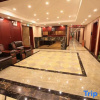 Отель Tianmen Business Hotel, фото 2