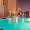 Отель Comfort Suites near Westchase on Beltway 8, фото 17