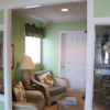 Отель Harborlight Guest House, фото 11