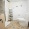 Отель Bed&Breakfast Casa Beli, фото 7