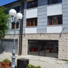 Отель Apartments Gorska, фото 1