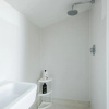 Отель The Cliffside Loft - Distinctly Modern 3BDR Riverside Home, фото 9