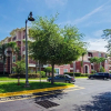 Отель Stylish and Contemporary Vista Cay Hideaway - Lake View 3bd/2ba #3vc4126, фото 41