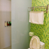 Отель Misto B&B, фото 4
