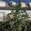 Отель Lindas Casas para grupos y familias, фото 25