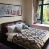 Отель YUMI Apartment-Qidong Hengda Branch, фото 3