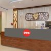 Отель OYO Flagship 80603 New Shiridi Crystal, фото 21