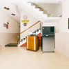 Отель SPOT ON 780 Minh Huy Motel, фото 25