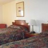 Отель Budget Inn & Suites, фото 5