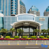 Отель LN Garden Hotel, Zhanjiang, фото 11