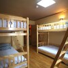 Отель Jeju Dokkaebi Guest House, фото 1