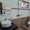 Отель Impeccable 4-bed Villa in Gujrat, фото 4