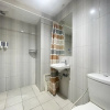 Отель High Livin Apartment Ciumbuleuit, фото 9