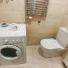Отель A blok apartments A2, фото 8