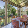 Отель Awesome Home in Rovinj With Wifi and 3 Bedrooms, фото 13