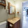 Отель Lullwater Drive 301 C-423 - 2 Br condo by RedAwning, фото 7