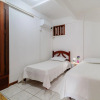 Отель Casa aconchegante em Floripa RBF142, фото 6