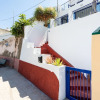 Отель Casa Sirena, фото 18