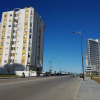 Отель Apartment With 2 Rooms In Tanger, With Wonderful Sea View - 500 M From, фото 1