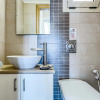 Отель Luxury Villa Rami with private swimming pool, фото 5