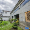 Отель DALI Cuihuajia·Tapan Qingfeng Linqi Yinluxury Treasure Courtyard, фото 5