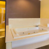 Отель Quality Suites Altavista - Lynchburg South, фото 10