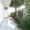 Отель Residence Villa Ventura, фото 22