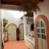 Отель Surf house Maroc, фото 5
