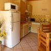 Отель Les gites des Cochettes 2, фото 9