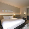 Отель Hyatt Place Kyoto, фото 8