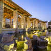 Отель Olympic Lagoon Resort – Ayia Napa, фото 29