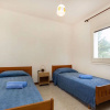 Отель Apartment Sarnella El Port de la Selva, фото 2