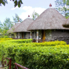 Отель Dove Nest Lodge, фото 23