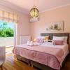 Отель Stunning Comfortable Family House in Chania, фото 3