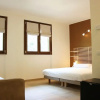 Отель Agriturismo Deviscio, фото 3