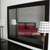 Отель Szondi duplex apartment, фото 2