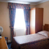 Отель The London Agent - Victoria Home From Home, фото 6