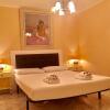 Отель Apartamento Adarró Beach, фото 2