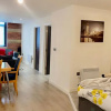 Отель Charming 1-bed Apartment in Bradford City Holiday, фото 7