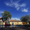 Отель Refúgio da Casa de Campo dos Távoras, фото 1