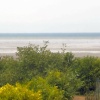 Отель Le Lac, фото 22