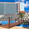 Отель Pestana Carlton Madeira Ocean Resort Hotel, фото 1