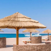Отель The Lodge by Cascades Soma Bay, фото 39