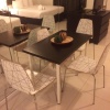Отель Hollywood Beach Resort-spacious Ocean View Studio, фото 17