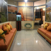 Отель Lima House - Hostel, фото 23