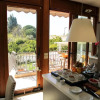 Отель Le Tre Sorelle, фото 8