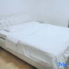 Отель Baidu Hotel Wuhu, фото 2
