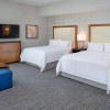 Отель Quality Inn Westport, фото 14